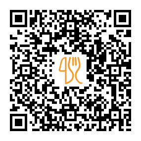 QR-code link către meniul Strandcafe Mainhardt