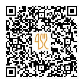 QR-code link către meniul Cantones Chinese Food