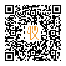 QR-code link către meniul Sea Sweet