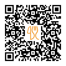 QR-code link către meniul Sarku Japan