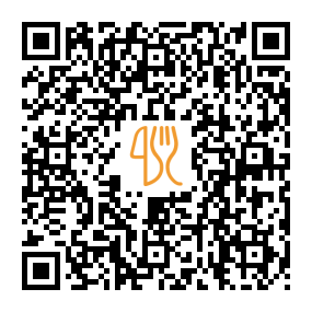 QR-code link către meniul Asia Wok Sushi