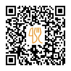 QR-code link către meniul Balbuena