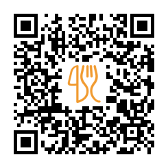 QR-code link către meniul Alfaro Ostatua