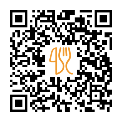 QR-code link către meniul Apolito Pizzeria