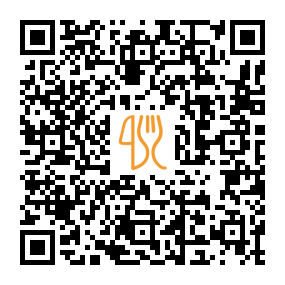 QR-code link către meniul Sir Richard's Public House