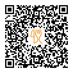 QR-code link către meniul Piccolo Piano