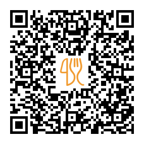 QR-code link către meniul Mahalaxmi Fast Food And Juice Corner