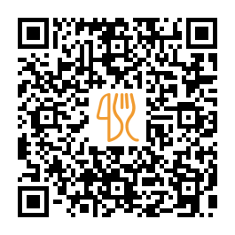 QR-code link către meniul O'bistrot