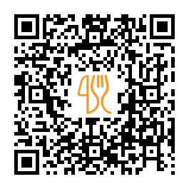 QR-code link către meniul Dray Grill