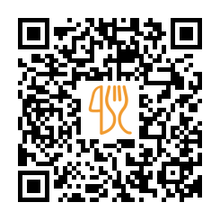 QR-code link către meniul Mr.ice Gourmet