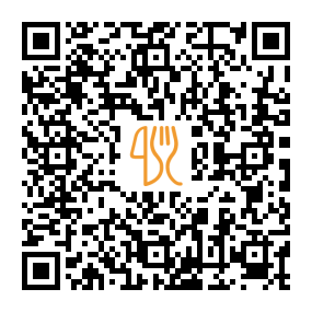 QR-code link către meniul Pappasito's Cantina