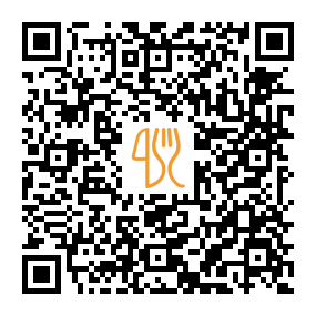 QR-code link către meniul Restaurant le Play Off