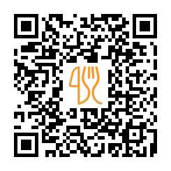 QR-code link către meniul Reggae Chill