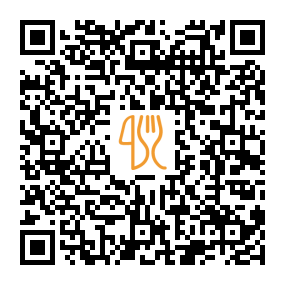 QR-code link către meniul Sweet Savory Caf