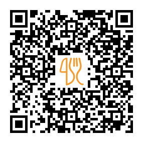 QR-code link către meniul MyCafe -Three Stars & Sun