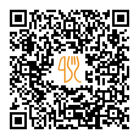 QR-code link către meniul Le Pacha