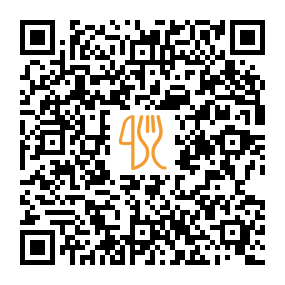 QR-code link către meniul Taverna Del Borgo