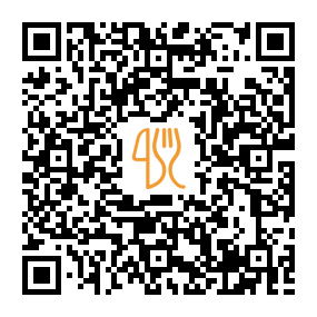 QR-code link către meniul Restaurant Grill Und Pizzabar