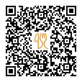 QR-code link către meniul Little Caesars Pizza