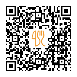 QR-code link către meniul Le Prince