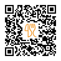 QR-code link către meniul Momènt