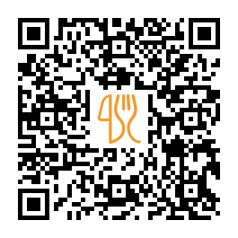 QR-code link către meniul Indus Village