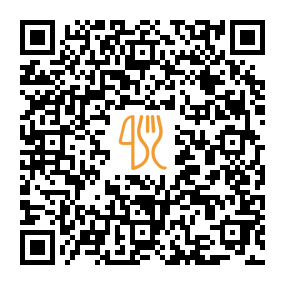 QR-code link către meniul Wholesome Junkies