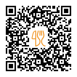 QR-code link către meniul Picanteria Mi Diana