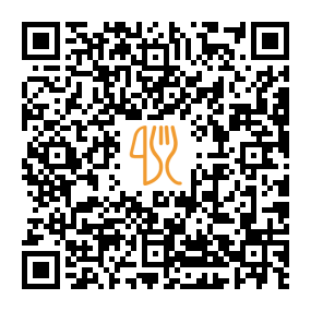 QR-code link către meniul Andiamo Pizza Tomblaine