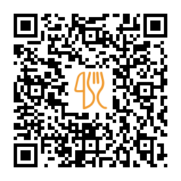 QR-code link către meniul Orfeo Greco