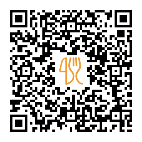 QR-code link către meniul Auszeit