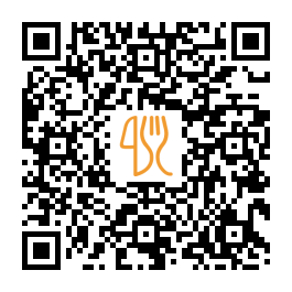 QR-code link către meniul Restoran Hameeds