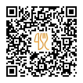 QR-code link către meniul Zum Goldfisch