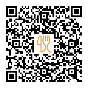 QR-code link către meniul Campinghaus Walsheim