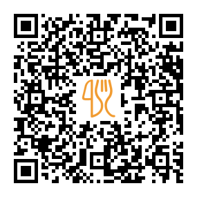 QR-code link către meniul Subito Pizza