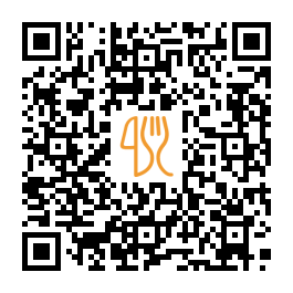 QR-code link către meniul Farinella