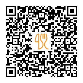 QR-code link către meniul Subway