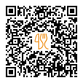 QR-code link către meniul Pizzeria Deri