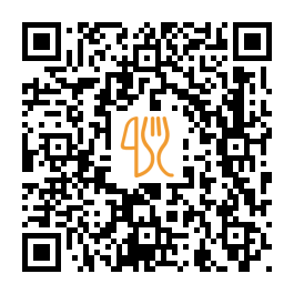 QR-code link către meniul O'Tacos