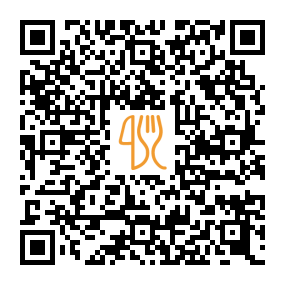 QR-code link către meniul La Stub