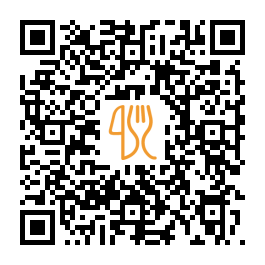 QR-code link către meniul Subway