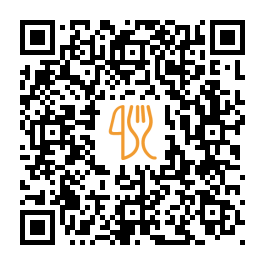 QR-code link către meniul Creperie Le Menhir