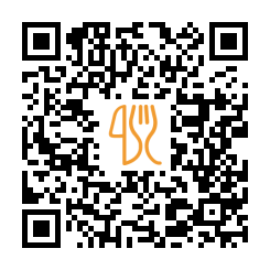 QR-code link către meniul Zylo