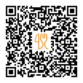 QR-code link către meniul Caffe Gentili Torrefazione