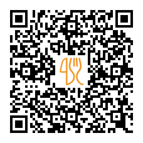 QR-code link către meniul Vietnam Asia Bistro