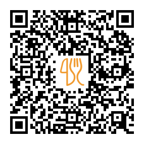 QR-code link către meniul Bonita's Shop-exclusive Pinoy Food