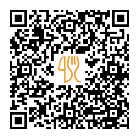 QR-code link către meniul Krome's Backstube