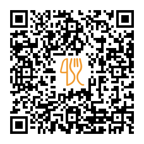 QR-code link către meniul Koehler Jeanne Marie