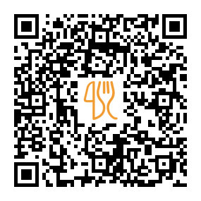 QR-code link către meniul Asian Paradise