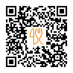 QR-code link către meniul La Moule Rit